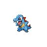 Totodile