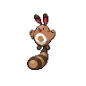 Sentret