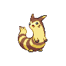 Furret