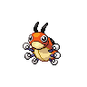 Ledyba