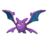 Crobat