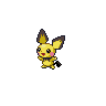 Pichu