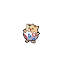 Togepi