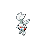 Togetic