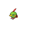 Natu