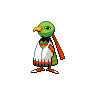 Xatu