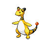 Ampharos