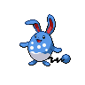 Azumarill