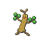 Sudowoodo