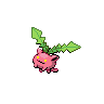 Hoppip