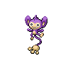 Aipom