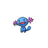 Wooper