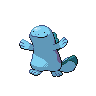 Quagsire