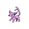 Espeon