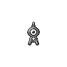 Unown