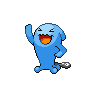 Wobbuffet