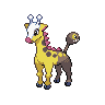 Girafarig