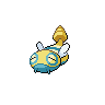 Dunsparce