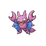 Gligar