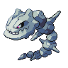 Steelix