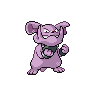 Granbull