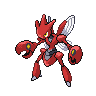 Scizor