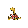 Shuckle