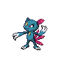 Sneasel