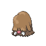 Piloswine