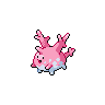 Corsola