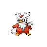 Delibird