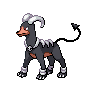 Houndoom