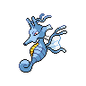 Kingdra