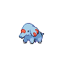 Phanpy