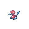 Porygon2