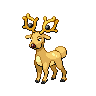 Stantler