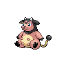 Miltank