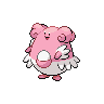 Blissey