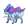 Suicune