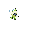 Celebi