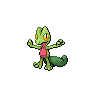 Treecko