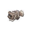 Zigzagoon