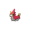 Wurmple