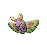 Dustox