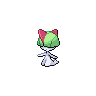 Ralts