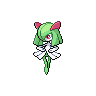 Kirlia