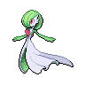 Gardevoir