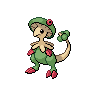 Breloom