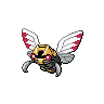 Ninjask