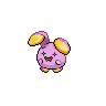 Whismur